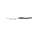 Amalfi Steak Knife 235 mm