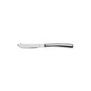 Amalfi Cheese Knife 200 mm