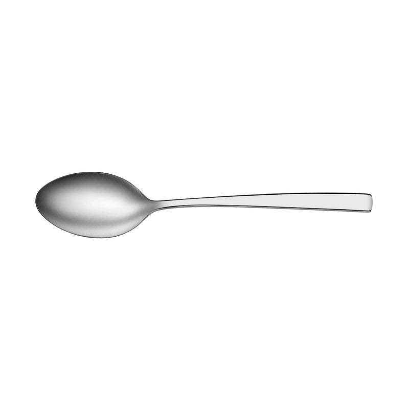 Amalfi Serving Spoon 265 mm