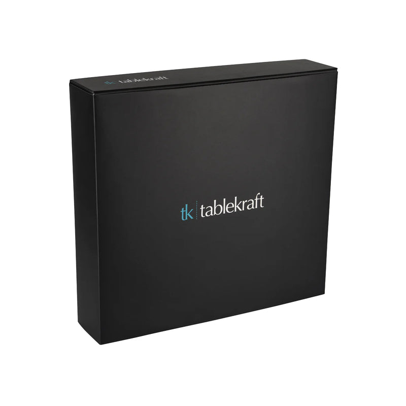 Casino 56 Piece Cutlery Set