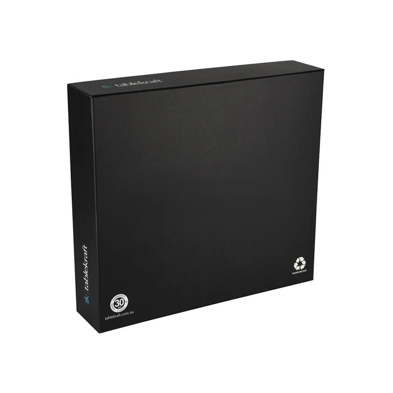 Casino 56 Piece Cutlery Set