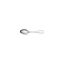 Mirabelle Coffee Spoon 115 mm