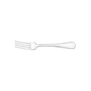 Mirabelle Dessert Fork 185 mm