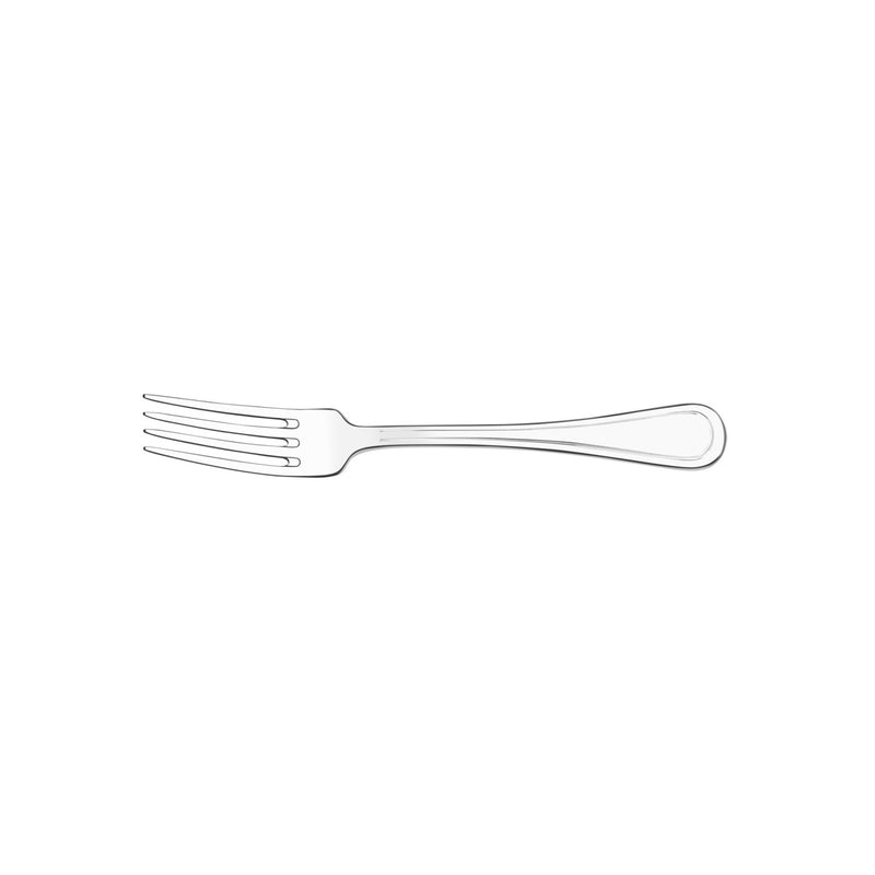 Mirabelle Dessert Fork 185 mm