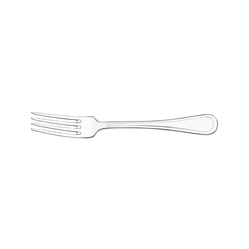 Mirabelle Table Fork 200 mm