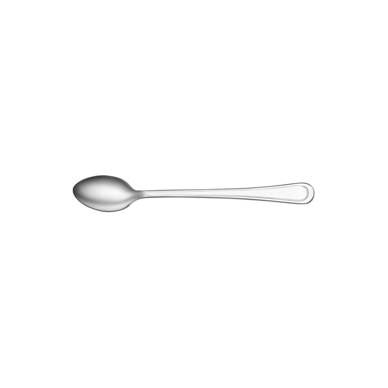 Mirabelle Soda Spoon 190 mm
