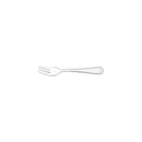 Mirabelle Oyster Fork 130 mm