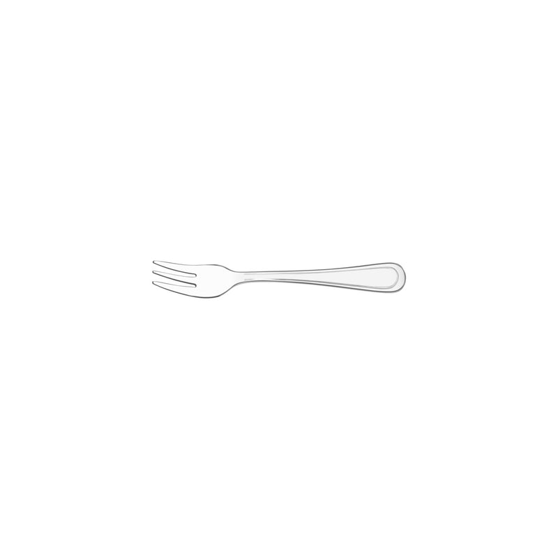Mirabelle Oyster Fork 130 mm
