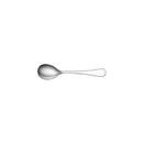 Mirabelle Fruit Spoon 137 mm