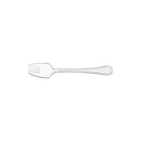 Mirabelle Buffet Fork 175 mm