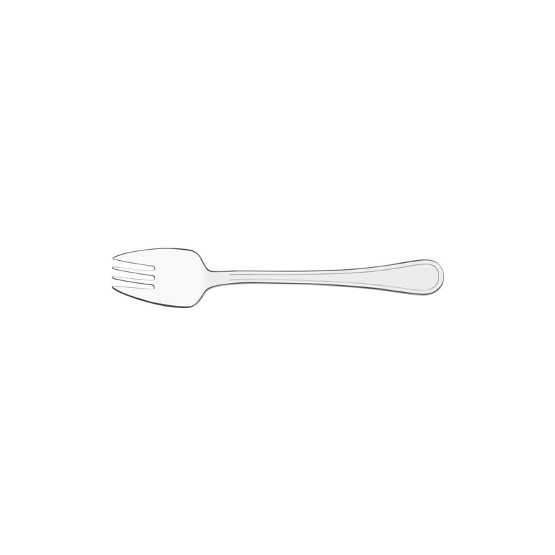 Mirabelle Buffet Fork 175 mm