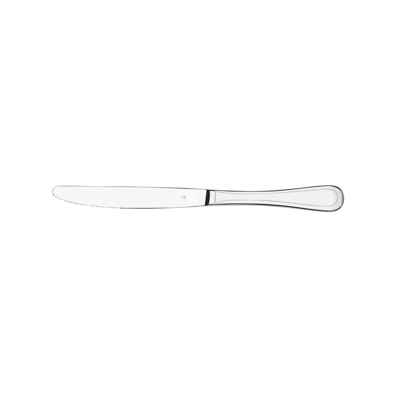 Mirabelle Dessert Knife 210 mm