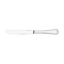 Mirabelle Table Knife 225 mm
