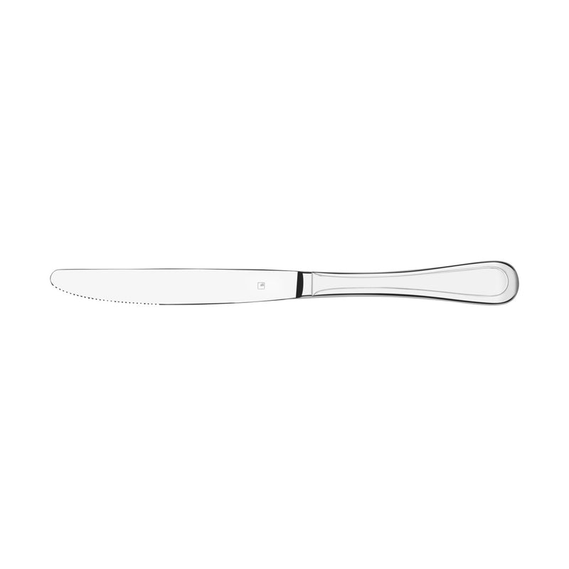 Mirabelle Table Knife 225 mm