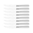 Bogart 8 Piece Steak Knife Set 245 mm