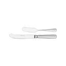Bogart Cheese & Pâté Knife Set 215/159 mm
