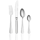 Bogart 24 Piece Cutlery Set