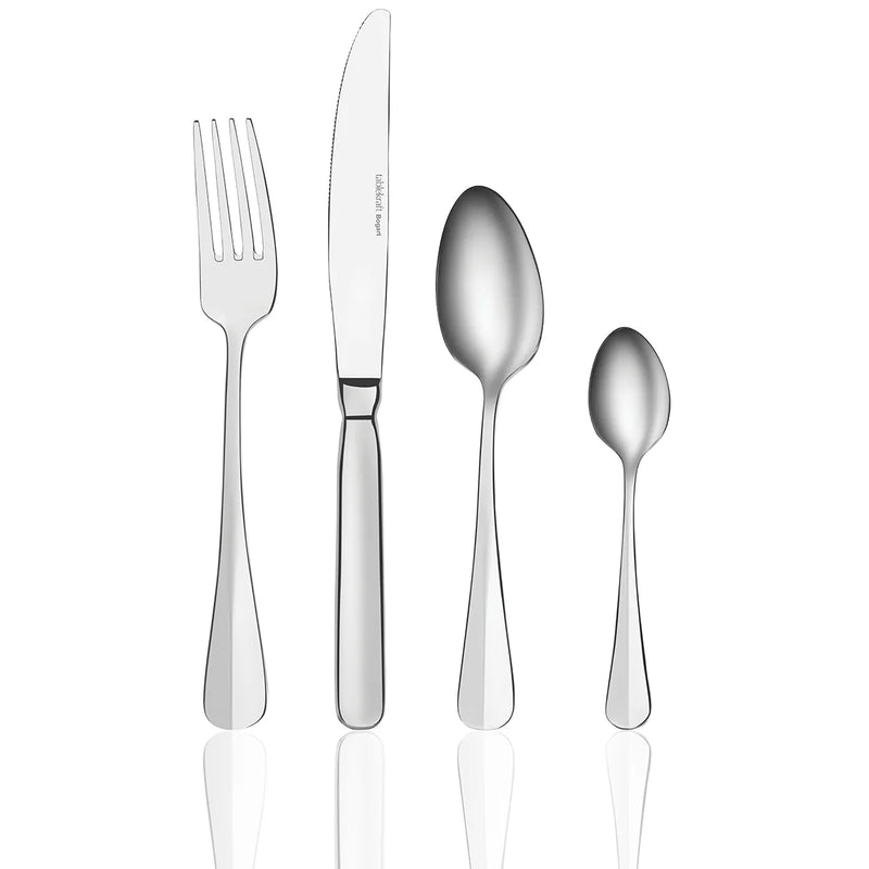 Bogart 24 Piece Cutlery Set