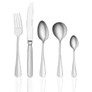 Bogart 40 Piece Cutlery Set
