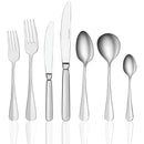 Bogart 56 Piece Cutlery Set