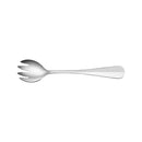 Bogart Salad Fork 230x58 mm