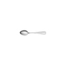 Bogart Coffee Spoon 118 mm