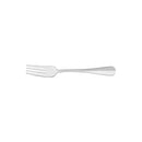 Bogart Dessert Fork 185 mm