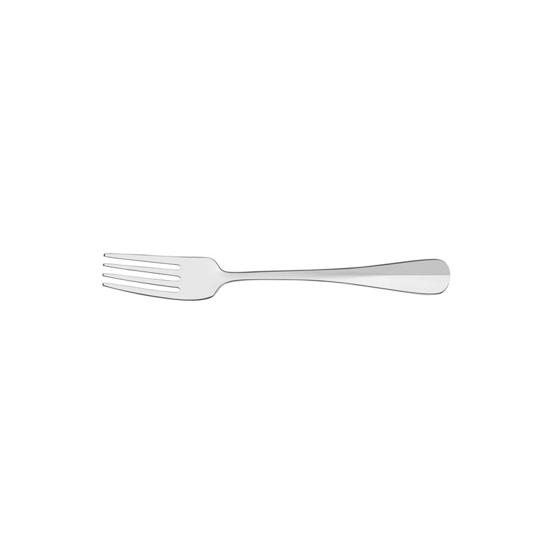 Bogart Dessert Fork 185 mm