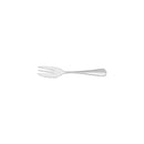Bogart Cake Fork 145 mm