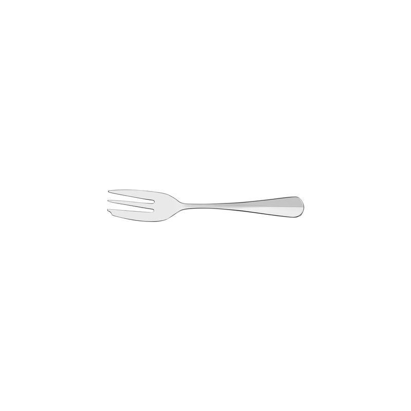 Bogart Cake Fork 145 mm