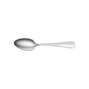 Bogart Table Spoon 215 mm