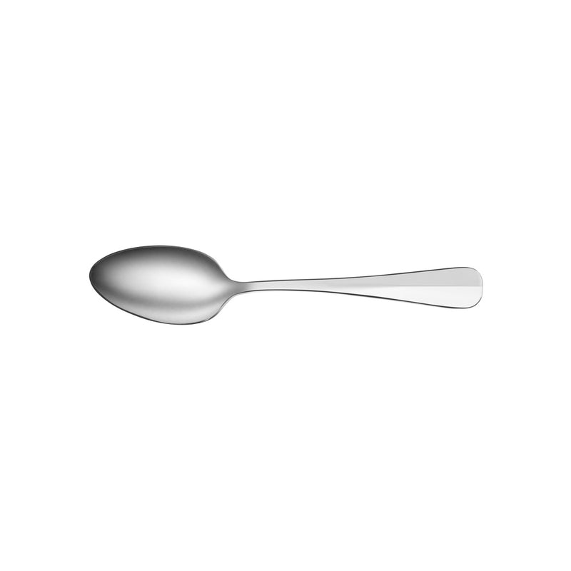 Bogart Table Spoon 215 mm