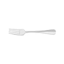 Bogart Table Fork 208 mm