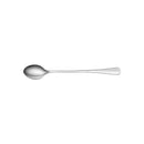 Bogart Soda Spoon 203 mm
