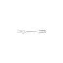 Bogart Oyster Fork 135 mm