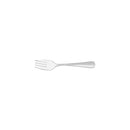 Bogart Fruit Fork 138 mm
