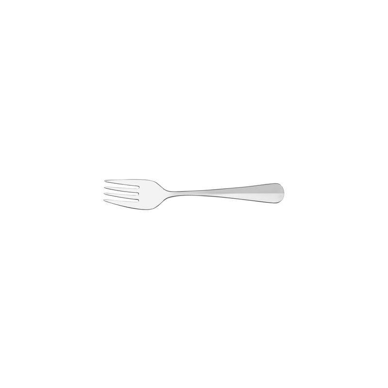 Bogart Fruit Fork 138 mm