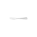Bogart Snail Fork 150 mm