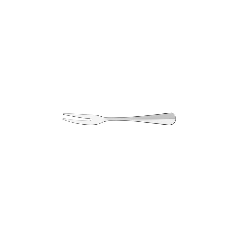 Bogart Snail Fork 150 mm