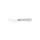 Bogart Butter Knife 170 mm