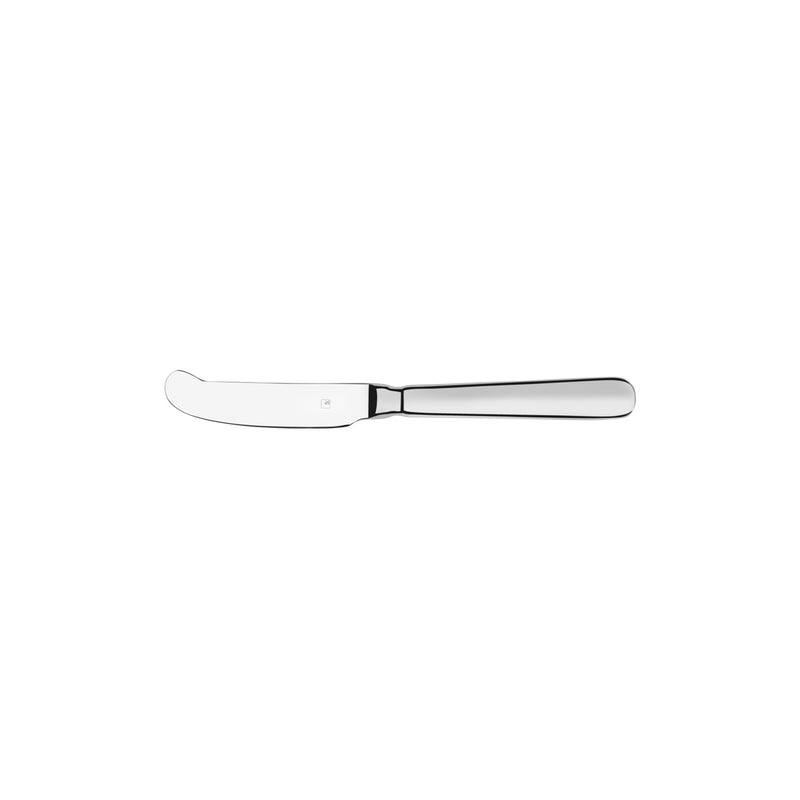 Bogart Butter Knife 170 mm
