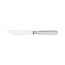 Bogart Table Knife 245 mm