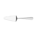 Bogart Cake Server 235x52 mm
