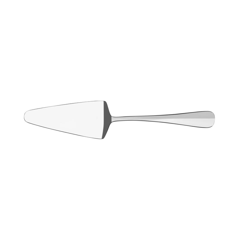 Bogart Cake Server 235x52 mm