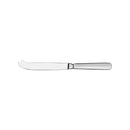 Bogart Cheese Knife 215 mm
