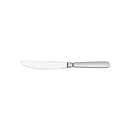 Bogart Dessert Knife (Hollow Handle) 210 mm