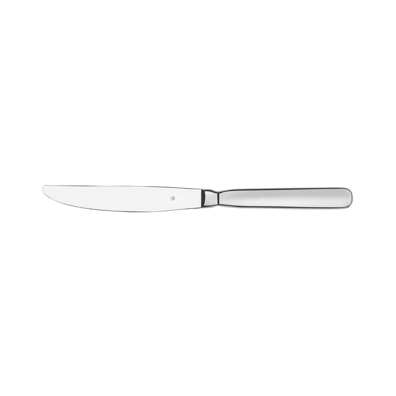 Bogart Table Knife (Hollow Handle) 245 mm