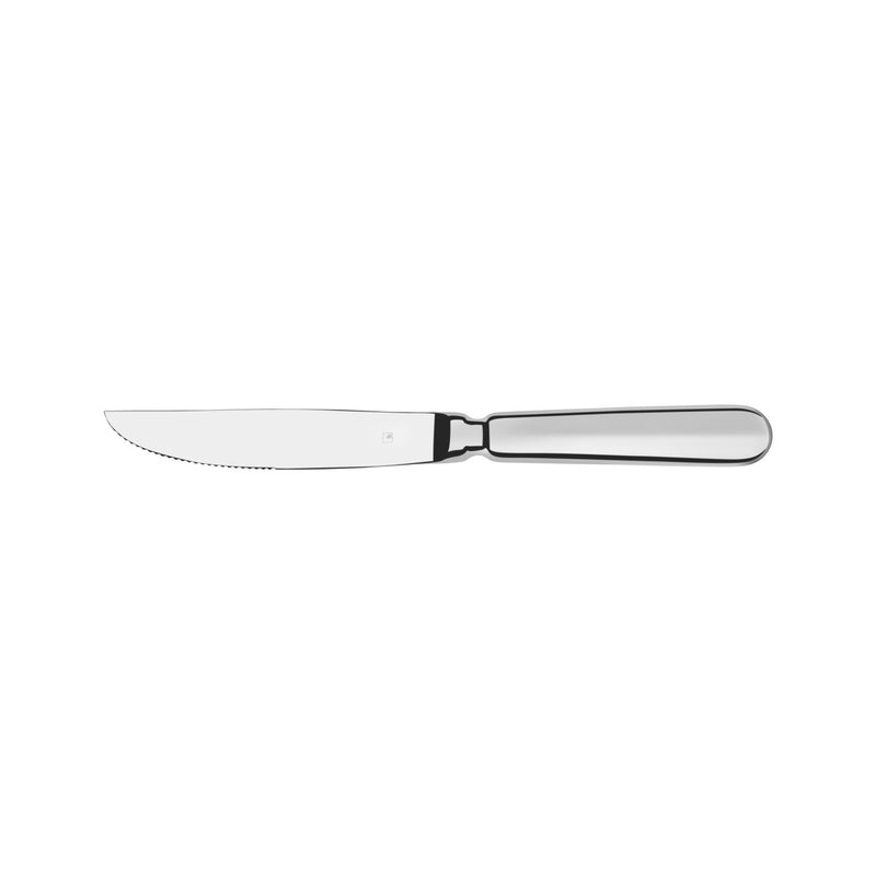 Bogart Steak Knife (Hollow Handle) 240 mm