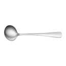 Bogart Soup Ladle 290 mm