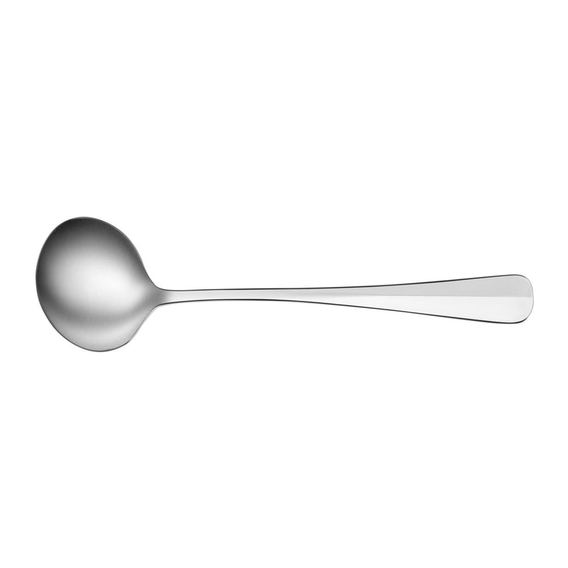 Bogart Soup Ladle 290 mm